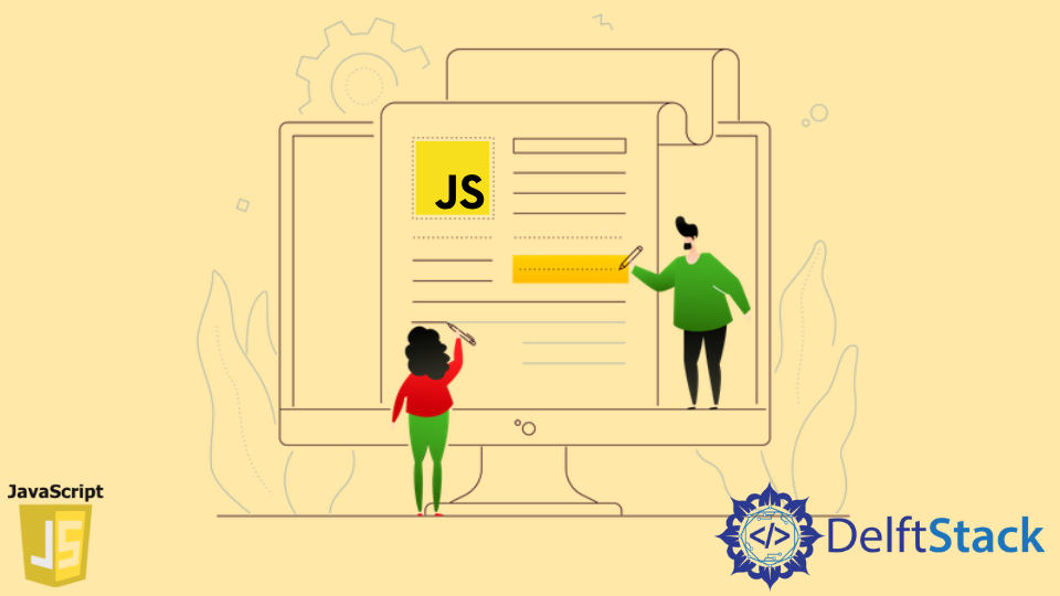 How To Highlight Text In Javascript